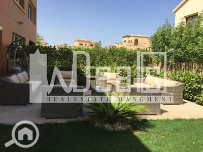 3 Bedroom Twin House for Sale in North Coast, Matruh - WhatsApp Image 2025-05-12 at 8.29. 42 PM. jpg