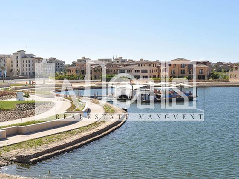 9 marassi_marassilagoonpromenade. jpg