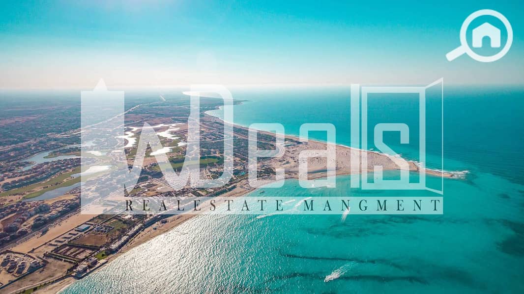 10 Marassi-Aerials-1-scaled-1. jpg