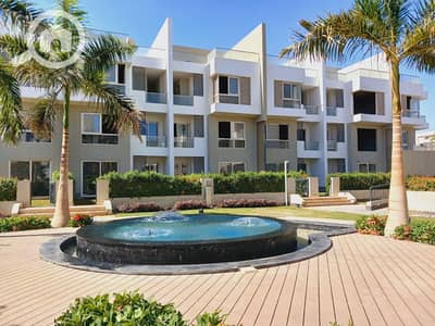 3 Bedroom Apartment for Sale in Mostakbal City, Cairo - WhatsApp Image 2025-05-14 at 16.21. 23_cc75e545. jpg