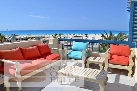 2 Bedroom Chalet for Sale in North Coast, Matruh - 467302364_551780347567266_613375582199398414_n. jpg