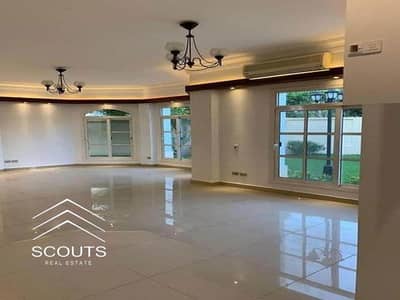 3 Bedroom Flat for Sale in Mostakbal City, Cairo - WhatsApp Image 2025-02-26 at 5.14. 22 PM. jpeg
