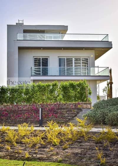 4 Bedroom Villa for Sale in North Coast, Matruh - 458969938_490840377197744_9190713090217751249_n. jpg