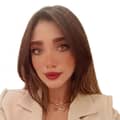 Menna Moteaa