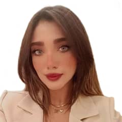 Menna Moteaa