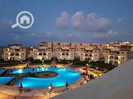 3 Bedroom Chalet for Sale in North Coast, Matruh - download. jpg