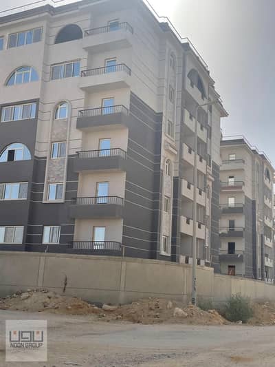 3 Bedroom Apartment for Sale in New Cairo, Cairo - WhatsApp Image 2025-05-15 at 2.25. 55 PM (2). jpeg