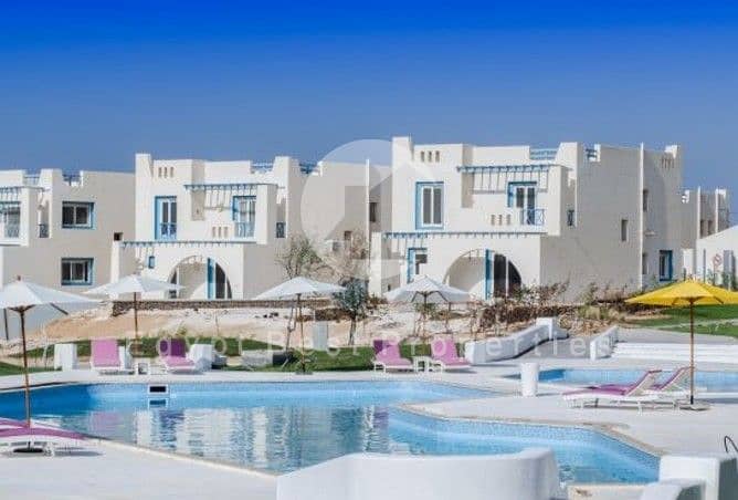 2 Mountain-View-North-Coast-–-ماونتن-فيو-الساحل-الشمالى. jpg