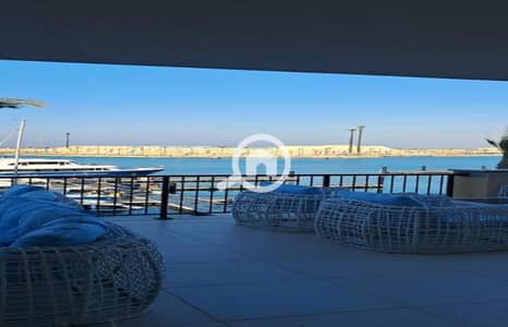 3 Bedroom Chalet for Sale in North Coast, Matruh - WhatsApp Image 2025-05-15 at 1.15. 09 PM (1). jpeg