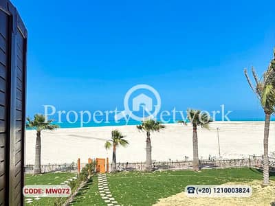 7 Bedroom Villa for Rent in North Coast, Matruh - MW072 (3). png