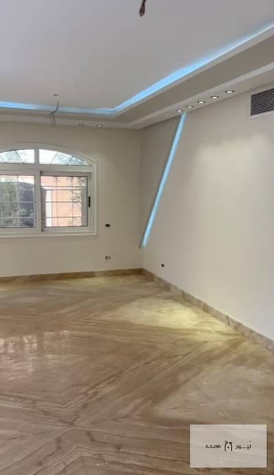 4 Bedroom Townhouse for Rent in Madinaty, Cairo - WhatsApp Image 2025-05-15 at 2.19. 17 PM. jpeg