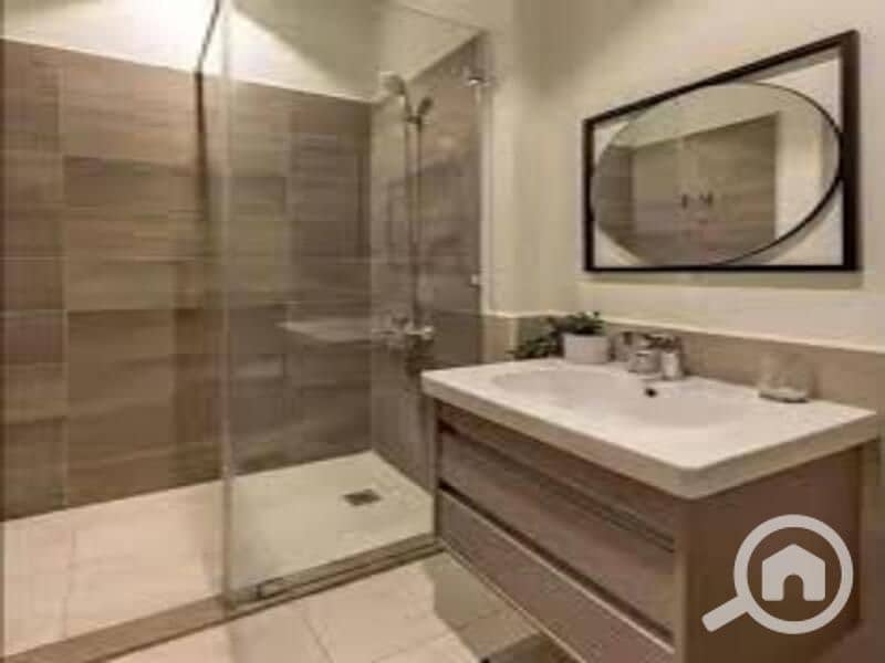 10 IMG-20250515-WA0118. jpg