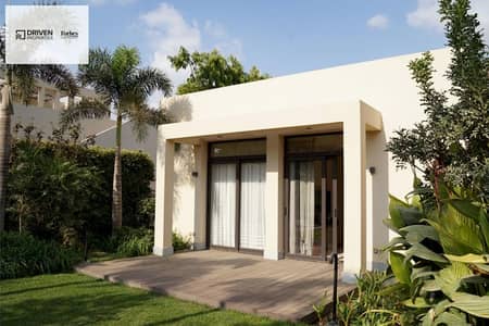 4 Bedroom Villa for Sale in 6th of October, Giza - MnJFMFGI6EXBKRvmU3FVDAaCH5W1UzKdHiAnYfme. jpg