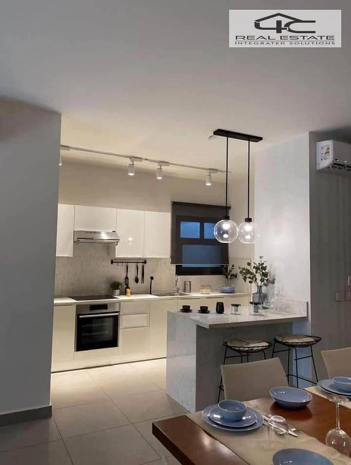 WhatsApp Image 2025-02-25 at 11.58. 26 PM (4). jpeg