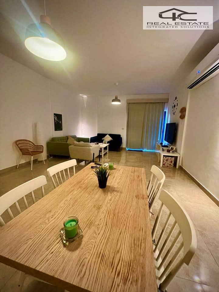 2 WhatsApp Image 2025-02-25 at 11.58. 29 PM (2). jpeg