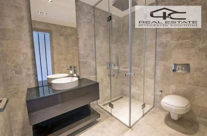 7 WhatsApp Image 2025-02-25 at 11.58. 28 PM (1). jpeg