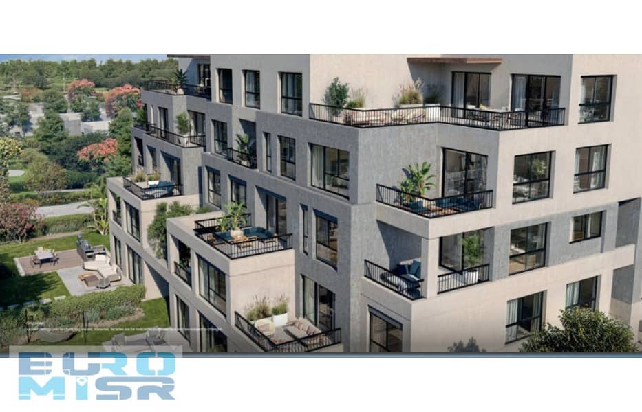 3bd34470-637b-4da6-8f3b-2401f1ef5ac9. jfif. jpg 3bd34470-637b-4da6-8f3b-2401f1ef5ac9. jfif. jpg