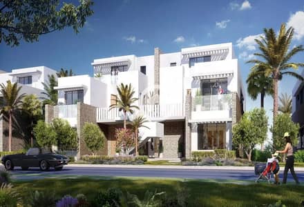 1 Bedroom Chalet for Sale in North Coast, Matruh - WhatsApp Image 2023-07-09 at 3.05. 56 PM (1). jpeg