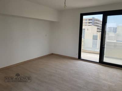 تاون هاوس 4 غرف نوم للبيع في مدينة الشروق، القاهرة - IMG-20240911-WA0063. jpg