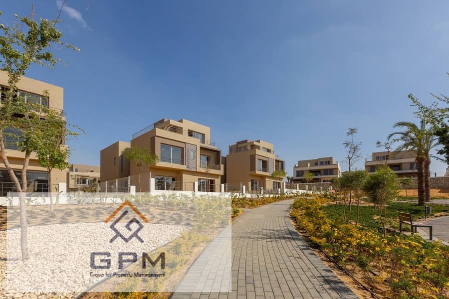 4 Palm-Hills-New-Cairo-11. jpg