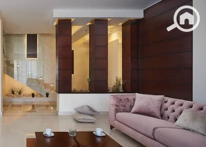 3 Bedroom Duplex for Sale in New Cairo, Cairo - WhatsApp Image 2025-05-15 at 1.00. 37 PM (1). jpeg