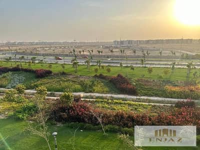 شقة 3 غرف نوم للبيع في مدينتي، القاهرة - IMG-20250421-WA0018. jpg