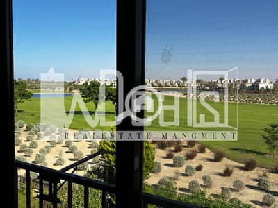 فیلا 5 غرف نوم للبيع في الساحل الشمالي، مطروح - WhatsApp Image 2024-11-12 at 8.22. 17 PM (1). jpg