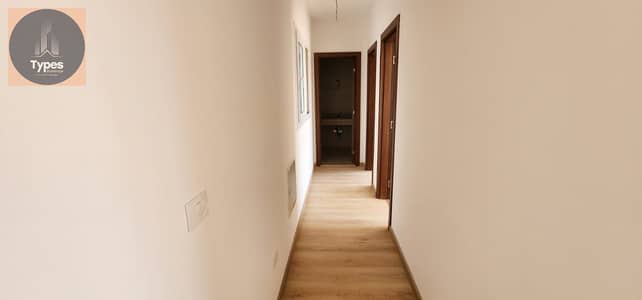 شقة 3 غرف نوم للبيع في 6 أكتوبر، الجيزة - IMG-20250428-WA0004. jpg