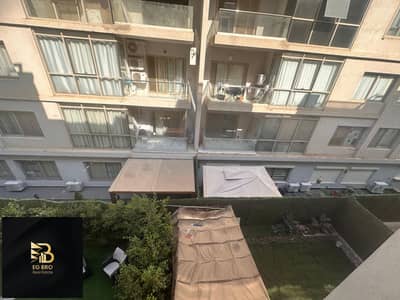 فلیٹ 2 غرفة نوم للبيع في القاهرة الجديدة، القاهرة - WhatsApp Image 2025-02-10 at 2.34. 48 PM (1). jpeg