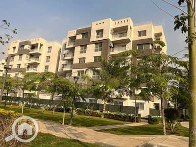 3 Bedroom Flat for Sale in Madinaty, Cairo - WhatsApp Image 2025-04-22 at 5.17. 32 PM (2). jpeg