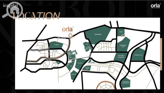 2 Bedroom Flat for Sale in New Cairo, Cairo - Orla Residence Launch Event - WA_compressed_Page_17. jpg