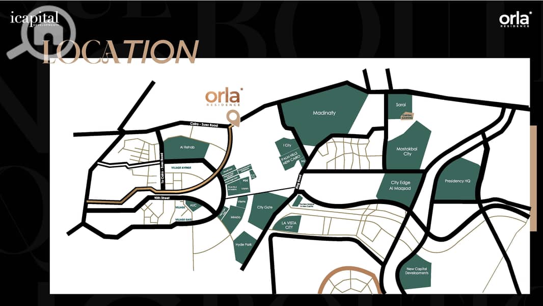 Orla Residence Launch Event - WA_compressed_Page_17. jpg Orla Residence Launch Event - WA_compressed_Page_17. jpg