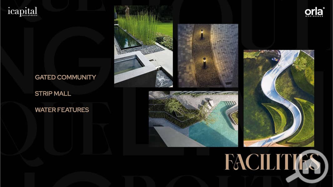 6 Orla Residence Launch Event - WA_compressed_Page_21. jpg