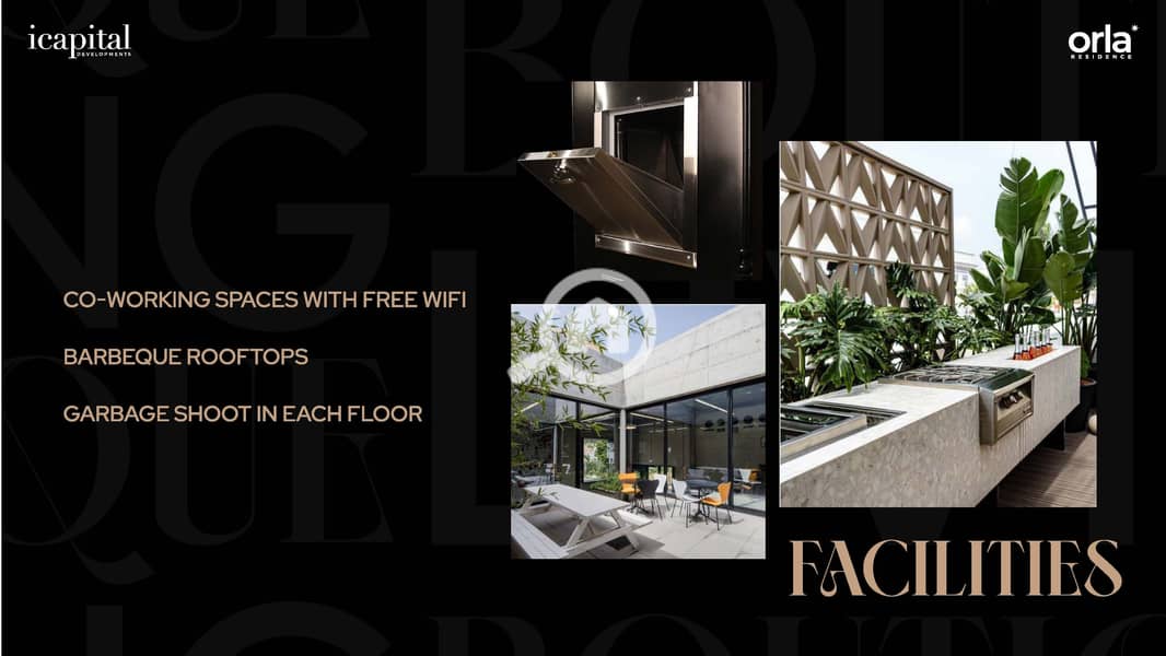 8 Orla Residence Launch Event - WA_compressed_Page_24. jpg