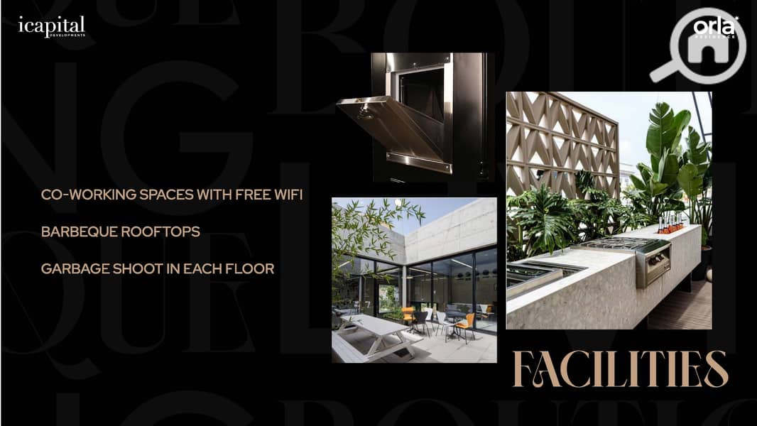 9 Orla Residence Launch Event - WA_compressed_Page_24. jpg