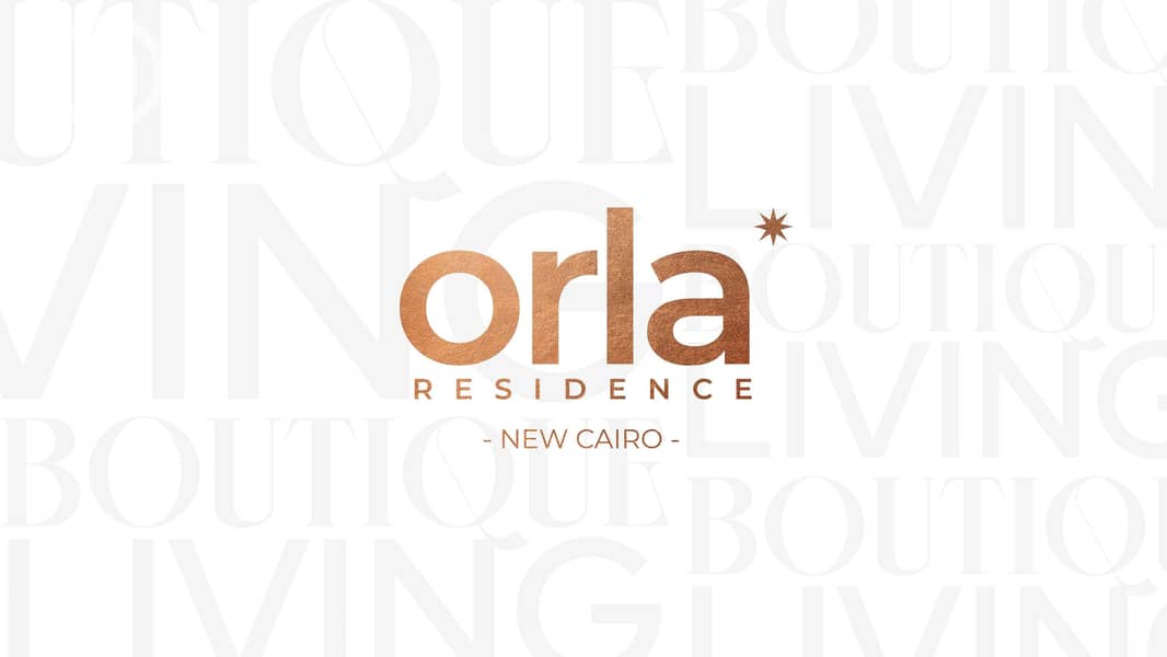 10 Orla Residence Launch Event - WA_compressed_Page_14. jpg