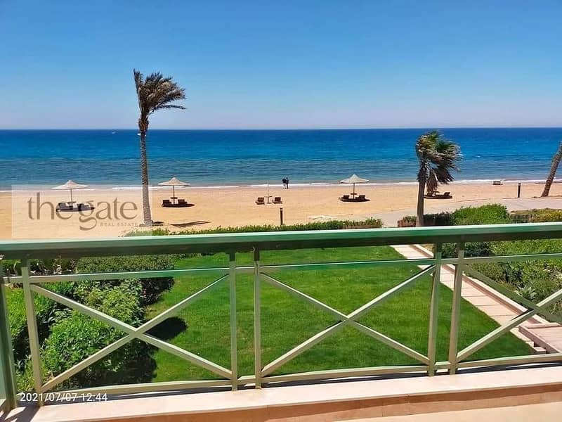 7 مارسيليا750. jpg