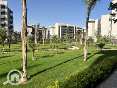 2 Bedroom Flat for Sale in Madinaty, Cairo - WhatsApp Image 2025-05-14 at 6.07. 17 PM (1). jpeg