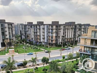 1 Bedroom Flat for Sale in Madinaty, Cairo - WhatsApp Image 2025-05-14 at 2.12. 18 PM. jpeg
