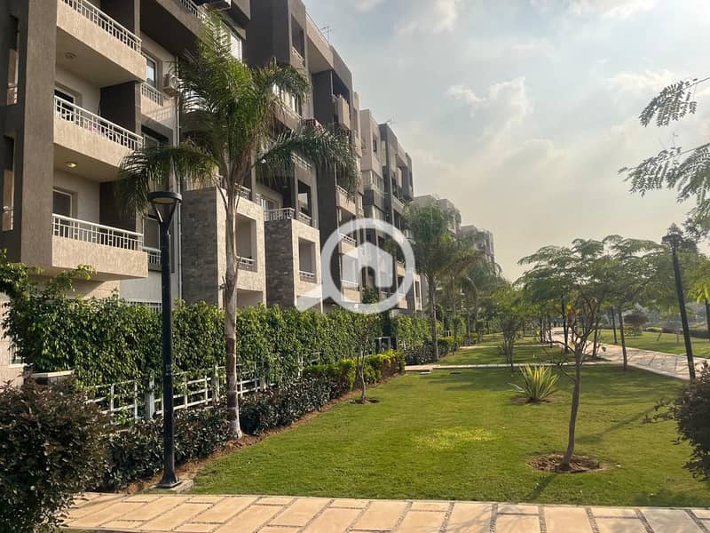 WhatsApp Image 2025-04-22 at 5.17. 32 PM (1). jpeg WhatsApp Image 2025-04-22 at 5.17. 32 PM (1). jpeg