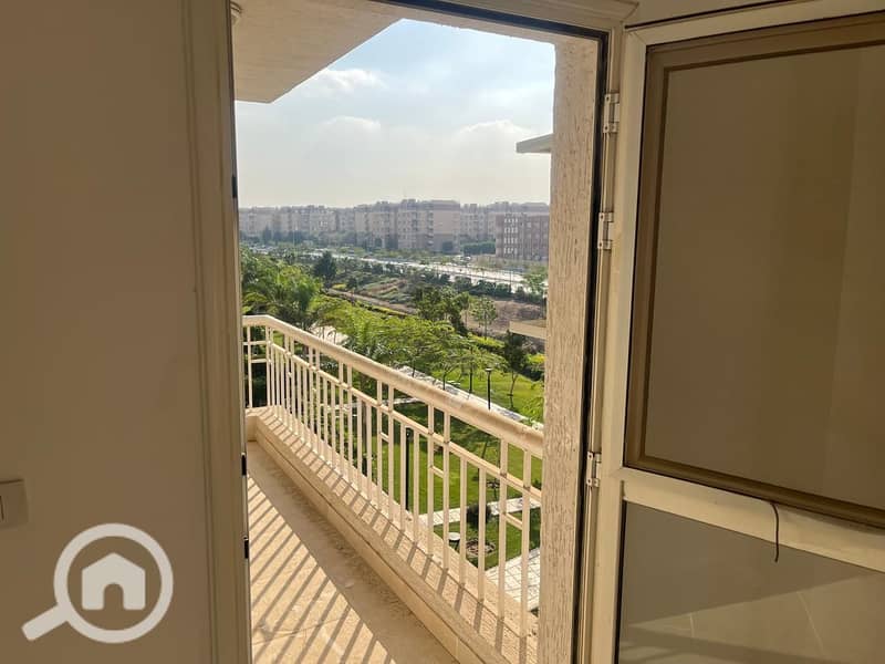 2 WhatsApp Image 2025-04-22 at 5.17. 34 PM (3). jpeg