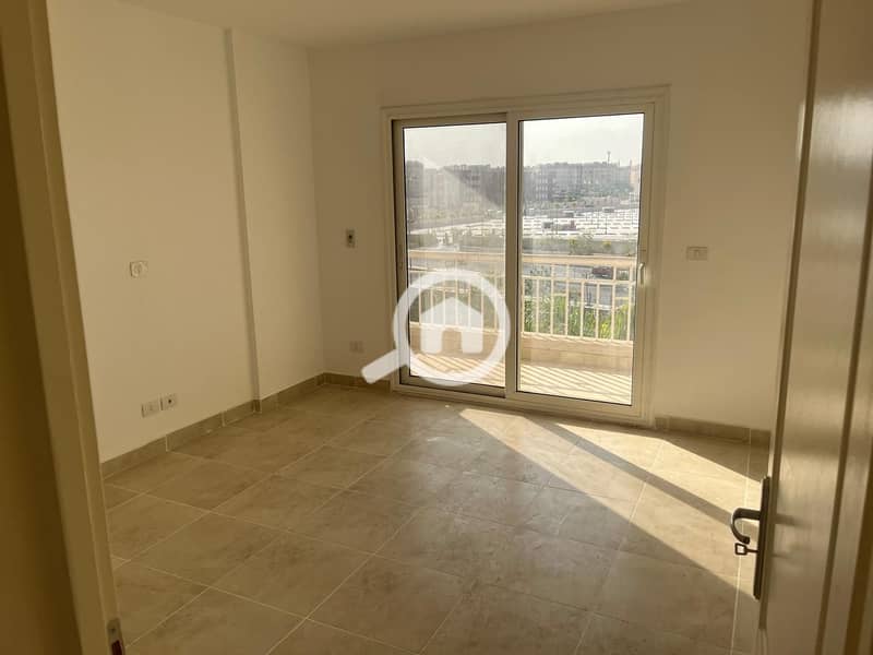 3 WhatsApp Image 2025-04-22 at 5.17. 34 PM. jpeg