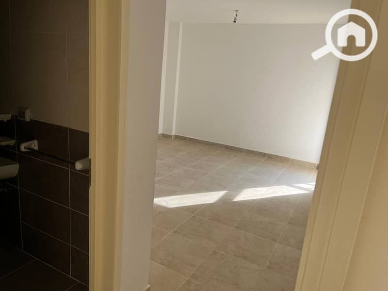 5 WhatsApp Image 2025-04-22 at 5.17. 35 PM (2). jpeg