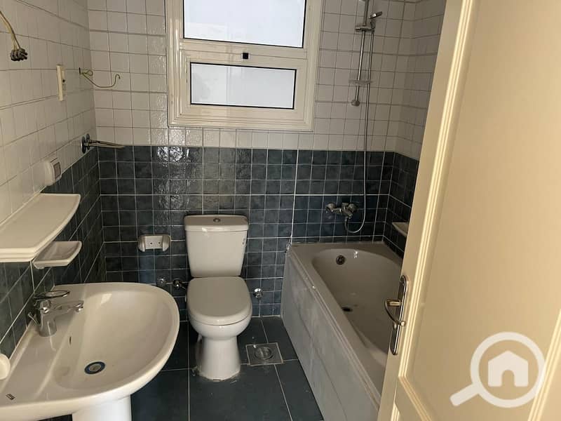 6 WhatsApp Image 2025-04-22 at 5.17. 35 PM (3). jpeg