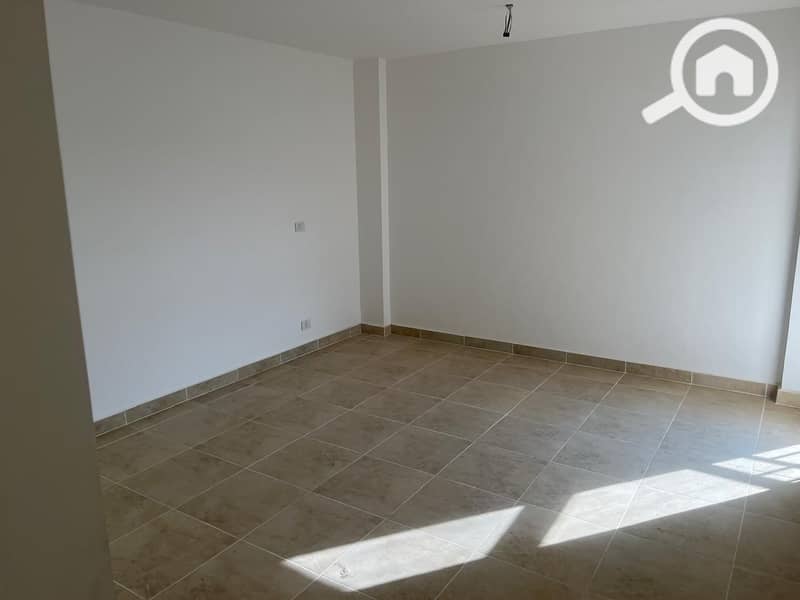 7 WhatsApp Image 2025-04-22 at 5.17. 35 PM. jpeg