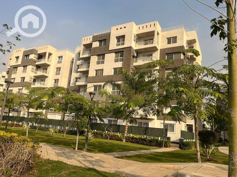 9 WhatsApp Image 2025-04-22 at 5.17. 32 PM (2). jpeg