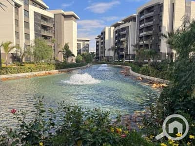 1 Bedroom Flat for Sale in Madinaty, Cairo - WhatsApp Image 2025-04-15 at 12.30. 13 PM. jpeg