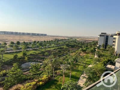 3 Bedroom Flat for Sale in Madinaty, Cairo - WhatsApp Image 2025-04-17 at 11.32. 15 AM. jpeg