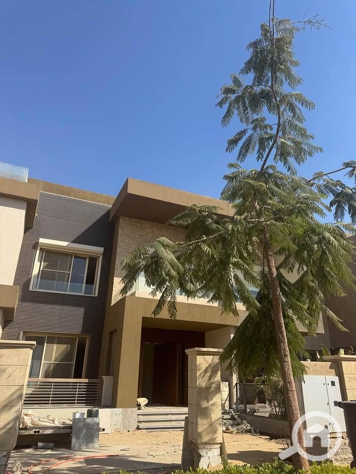 6 1b58775f-10a1-44c2-b5be-3ad41f14a0d6. jpg