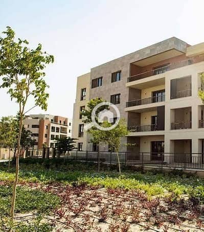 تاون هاوس 3 غرف نوم للبيع في القاهرة الجديدة، القاهرة - 9bdf39e4-02f5-411c-99a5-02bd70f558c3. jpg